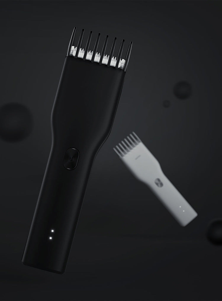 Cordless Adult Children&