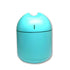 Aromatherapy humidifier