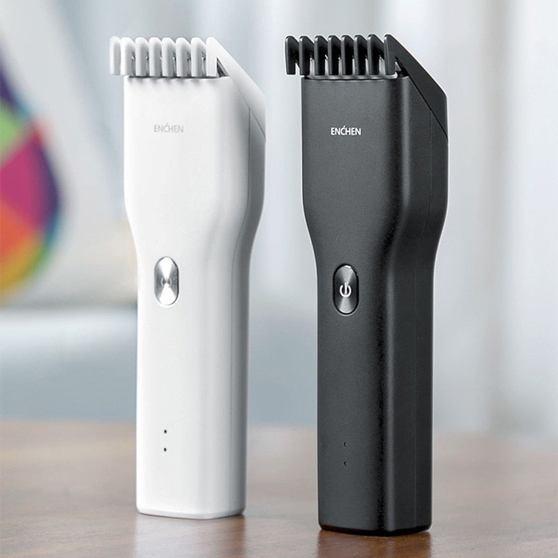 Cordless Adult Children&