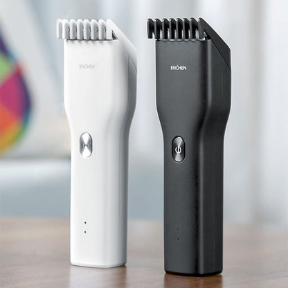 Cordless Adult Children&