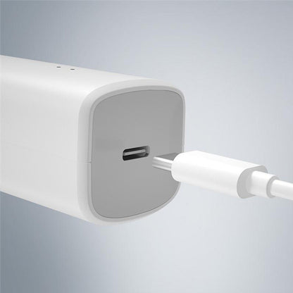 Cordless Adult Children&