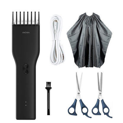 Cordless Adult Children&