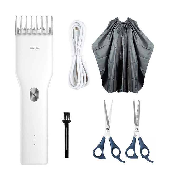 Cordless Adult Children&