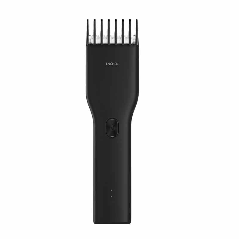 Cordless Adult Children&