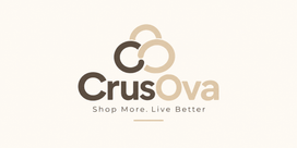 CrusOva